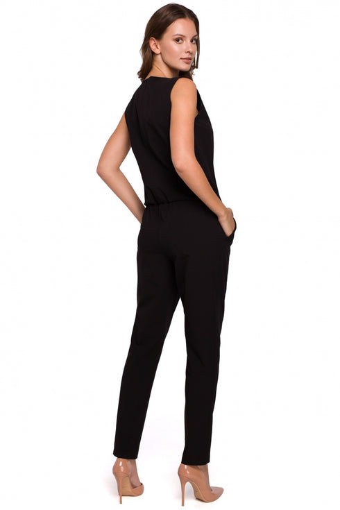 Suit model 138517